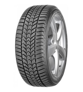 Debica Frigo HP 2 215/50R17 95V XL FP