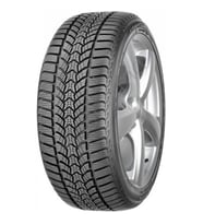 Debica Frigo HP 2 215/50R17 95V XL FP