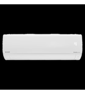 Arçelik (MontajDahil) 24325 Ekolojik 24000 Btu A++ İnverter Klima