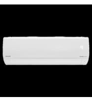 Arçelik (MontajDahil) 24325 Ekolojik 24000 Btu A++ İnverter Klima