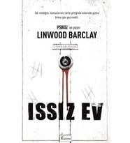 Issız Ev