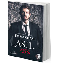Asil Aşk - Sc