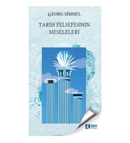 Tarih Felsefesinin Meseleleri