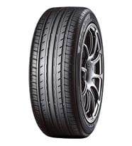 Yokohama BluEarth ES-32 185/60R15 84H