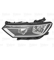 Far Passat 2014-2019 Sol (Oem No:3G1941005A)