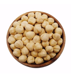 Fındık İçi Giresun 500 G