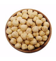 Fındık İçi Giresun 500 G
