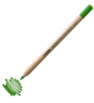 Lyra Rembrandt Aquarell Suluboya Kalemi 074 Cedar Green