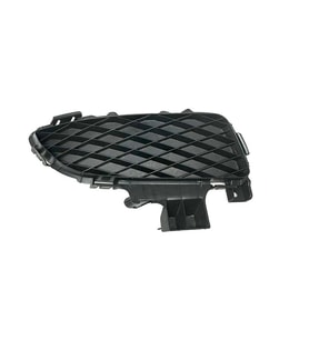 SİS LAMBA KAPAĞI MAZDA 3 2003-2008 SAĞ (SİSSİZ)