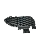 SİS LAMBA KAPAĞI MAZDA 3 2003-2008 SAĞ (SİSSİZ)