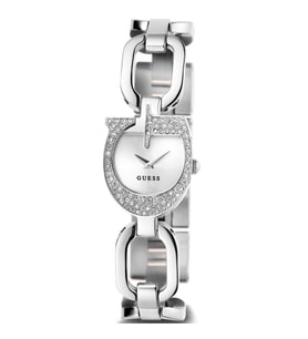 Guess Gugw0683l1 Kadın Kol Saati