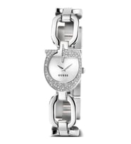 Guess Gugw0683l1 Kadın Kol Saati