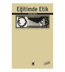 Eğitimde Etik