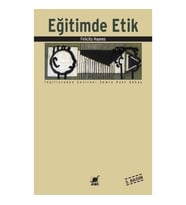 Eğitimde Etik