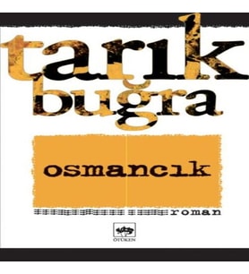 Osmancık