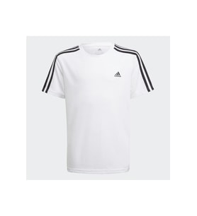 Designed 2 Move 3-Stripes Tişört