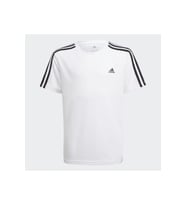 Designed 2 Move 3-Stripes Tişört