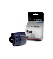 Tonersepeti Xerox Phaser 6110 Siyah Muadil Toner