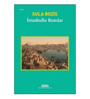 İstanbullu Rumlar