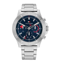 Tommy Hilfiger TH1792113 Erkek Kol Saati