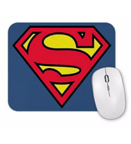 Süper Mario 2 Mouse Pad