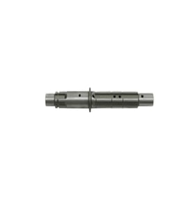 CFM CF NK 150 ÖN DİŞLİ MİLİ ORJ