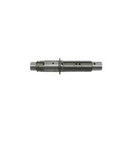 CFM CF NK 150 ÖN DİŞLİ MİLİ ORJ