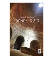 Denek 3.8.3