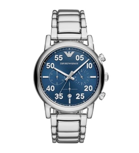 Emporio Armani AR11132 Erkek Kol Saati
