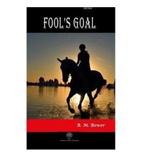 Fool's Goal