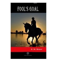 Fool's Goal