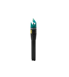 Fiber Optik Arıza Tespit Cihazı MT-7530