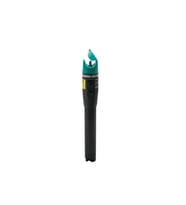 Fiber Optik Arıza Tespit Cihazı MT-7530