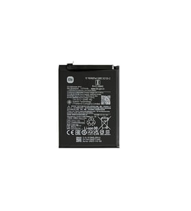 Xiaomi Redmi 12T / Xiaomi 12T Pro Uyumlu Batarya BN5J