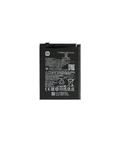 Xiaomi Redmi 12T / Xiaomi 12T Pro Uyumlu Batarya BN5J