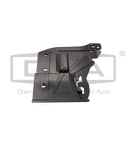 5Q0825272A Motor Alt Koruyucu Plastik SAĞ - Audi A3-Golf-Leon-Octavia 2013->