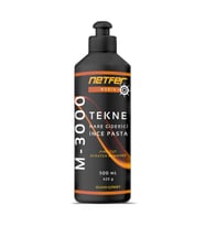 Netfer M-3000 Marin İnce Tekne Pastası - 500 mL