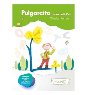 Pulgarcito (LEEF - nivel 1)