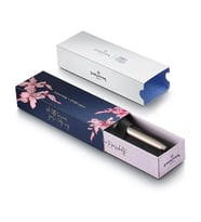 Sheaffer x Emily in Paris 100 Dolma Kalem F Uç Altın E0937743
