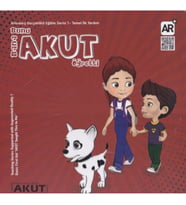 Bana Bunu Akut Öğretti