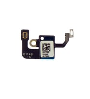 İphone 8 Plus İle Uyumlu Wifi Anten Filmi Kısa İthal