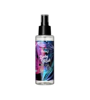 HOMM LIFE BODY MIST VÜCUT SPREYİ 100 ML