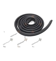 Dacia Duster 2010-2017 Bagaj Fitili 908303802R Nextpart