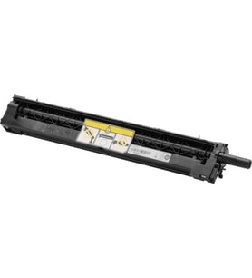 Hp 57A-CF257A Drum Ünitesi