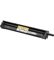 Hp 57A-CF257A Drum Ünitesi (Siyah)