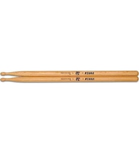 Tama OM-BC Oak Stick Baget  Japon Meşesi (Oak) - Büyük Uç - Güçlü Ses