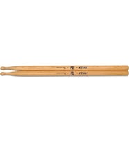 Tama OM-BC Oak Stick Baget  Japon Meşesi (Oak) - Büyük Uç - Güçlü Ses