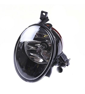 Sıs Farı Sol 1N0 009 954-011 / 045096 Vw Golf6-Caddy-Jetta Bm 10- (Oem No: 5K0941699)