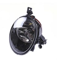 Sıs Farı Sol 1N0 009 954-011 / 045096 Vw Golf6-Caddy-Jetta Bm 10- (Oem No: 5K0941699)