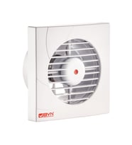 Bahçıvan Ea 1219 I Plastik Fan